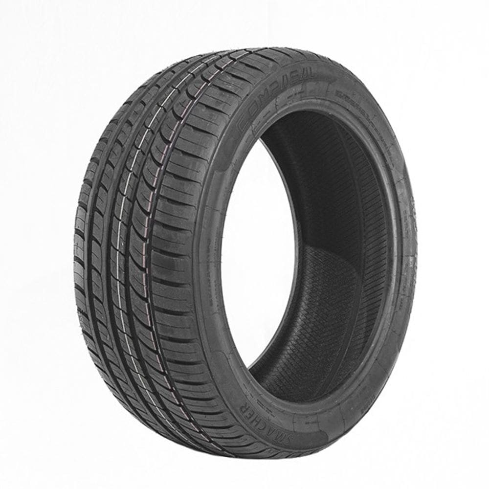 Pneu 305/40R22 Aro 22 COMPASAL SMACHER XL 114V