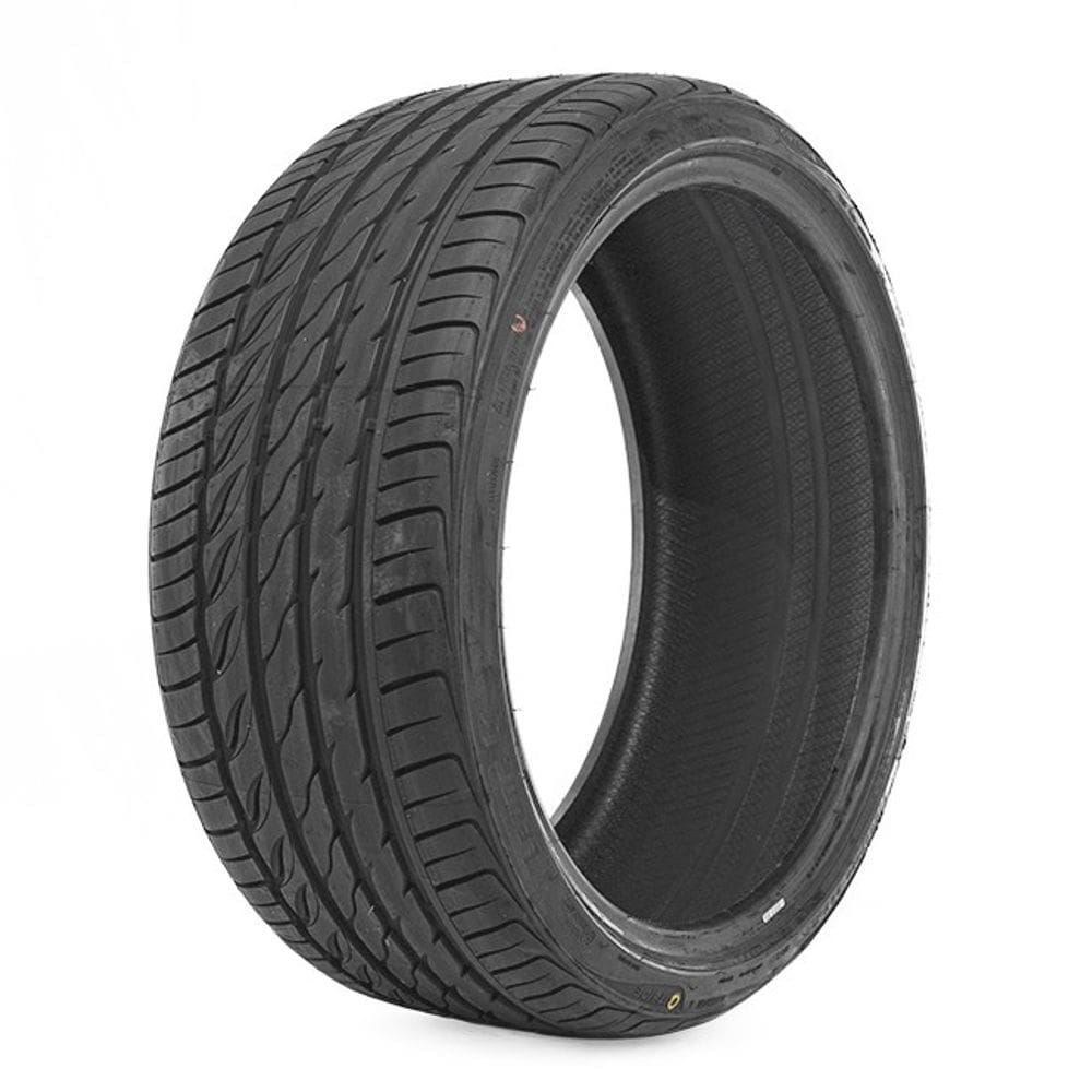 Pneu 245/35R20 Aro 20 MASSIMO LEONE L1 XL 95Y