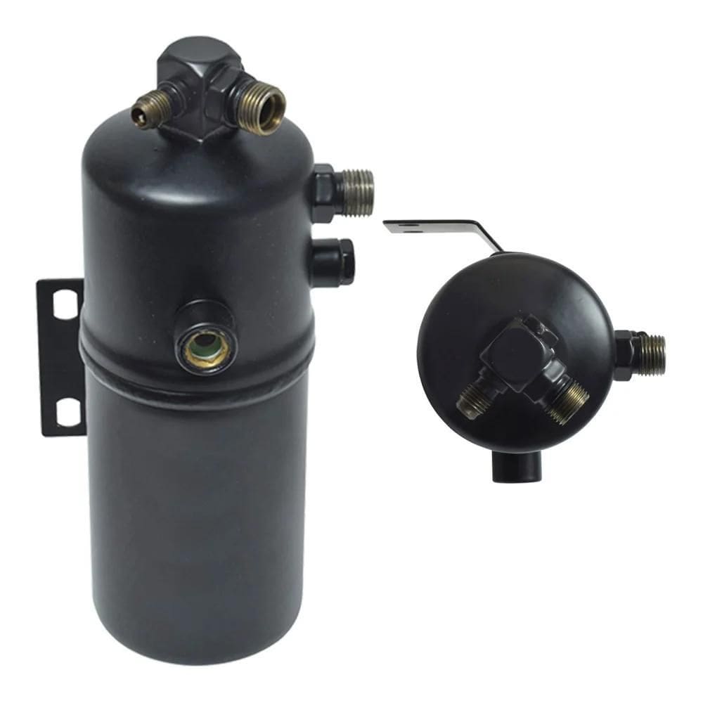 Filtro Secador Nl10, Trator 2000/Trator 6000..