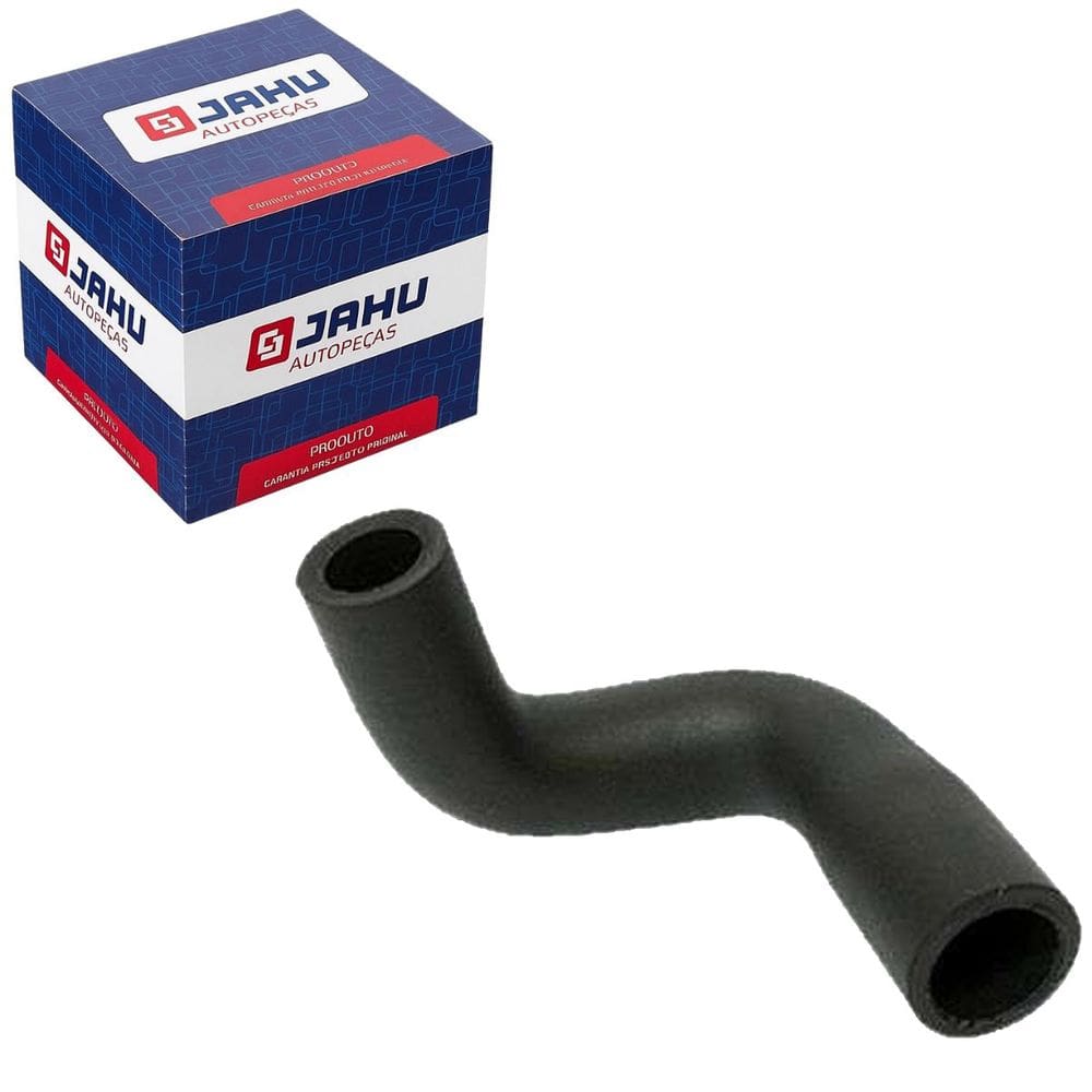 Mangueira Do Antichama Gol 1989 A 1997 / Saveiro 1989 A 1993 - Jahu 15549-9