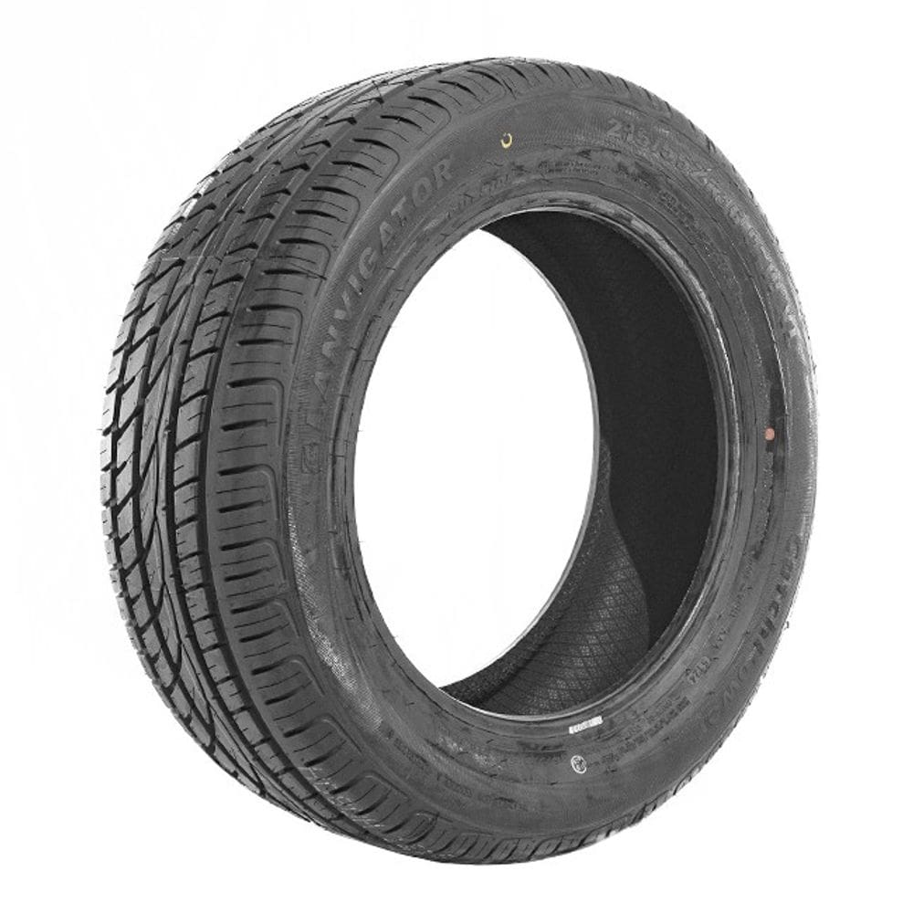 Pneu 215/55R16 Aro 16 LANVIGATOR CATCHPOWER XL 97W