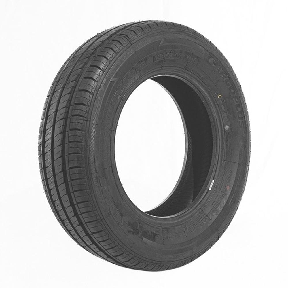 Pneu 205/70R15C Aro 15 XBRI CARGOPLUS C1 8PR 106/104R