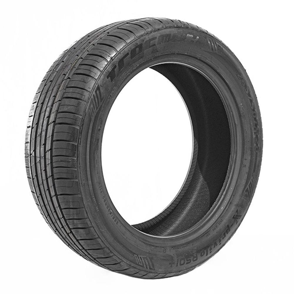 Pneu 265/50R20 Aro 20 TRACMAX X-PRIVILO RS01+ XL 111W