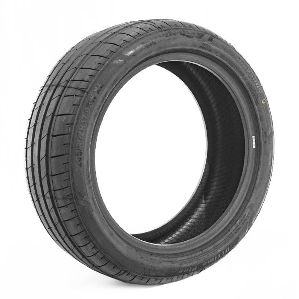 Pneu 205/50R17 Aro 17 MASSIMO OTTIMA PLUS XL 93W