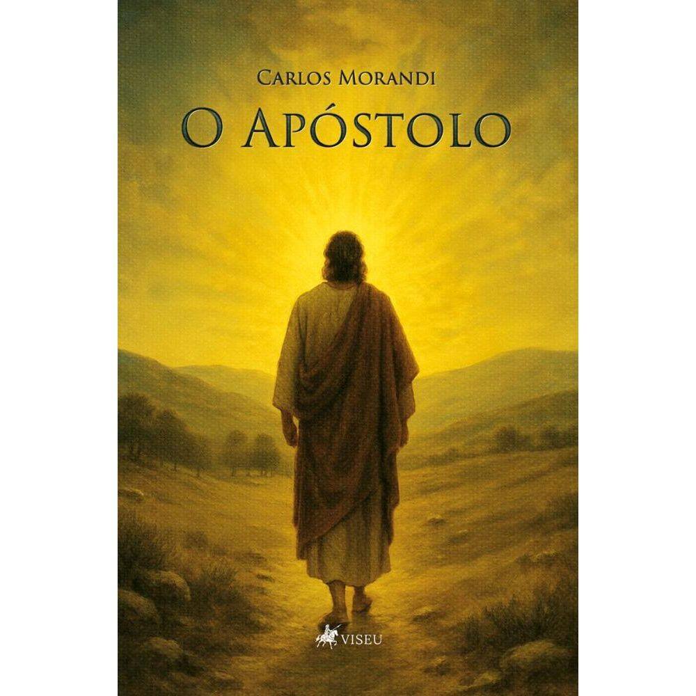 O Apóstolo