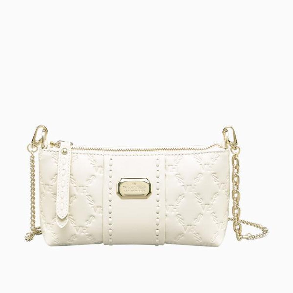 B.Adatoy E D2 150K Fly Vhem Crist Hue