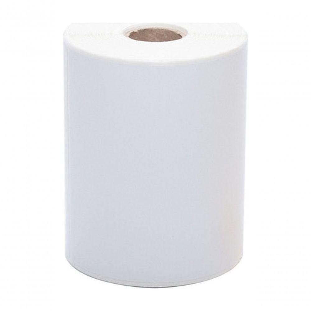 Etiqueta 10x15 Cm Térmica Serrilha E-commerce