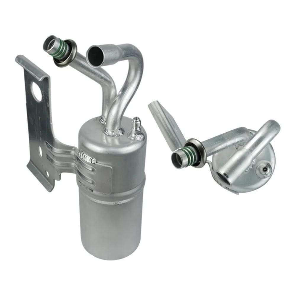 Filtro Secador Ecosport