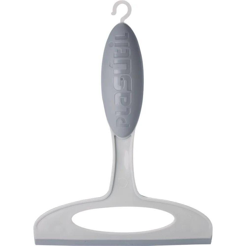 3X Rodinho De Pia Pasúti 16Cm Rodo Pia Cozinha Banheiro Limp