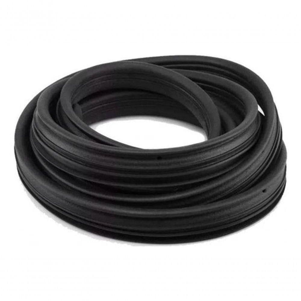 Borracha Para-brisa Pvc Ducato Max Cargo Multi Cargo Jumper [f103]