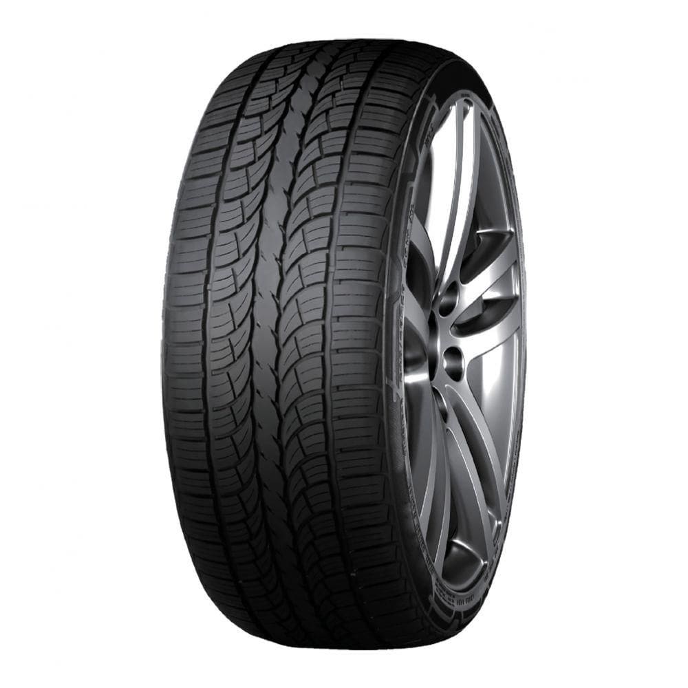 Pneu Durable Aro 22 305/45R22 Premier 118V