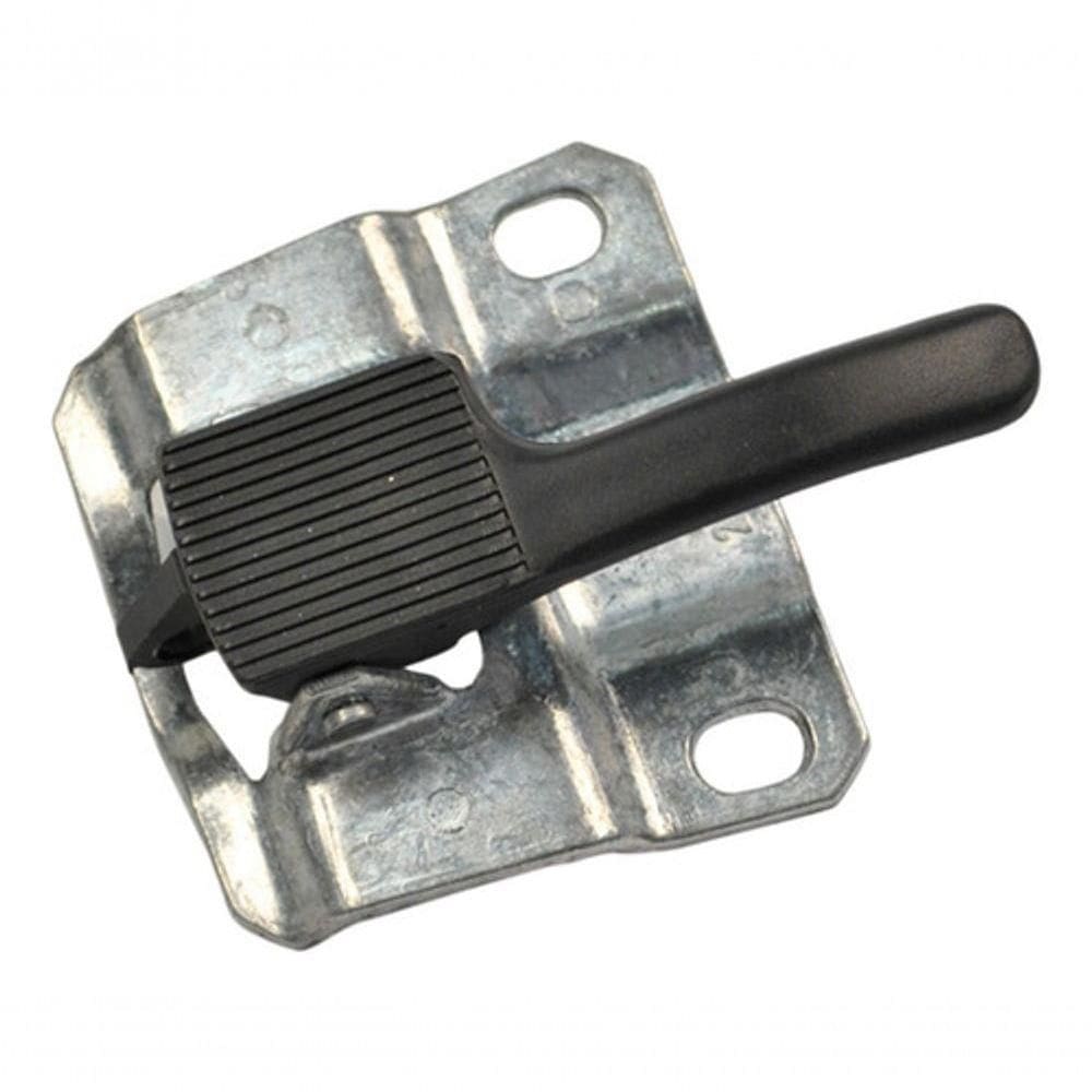 Maçaneta Interna Porta Dir Diant Kombi Clipper [f103]