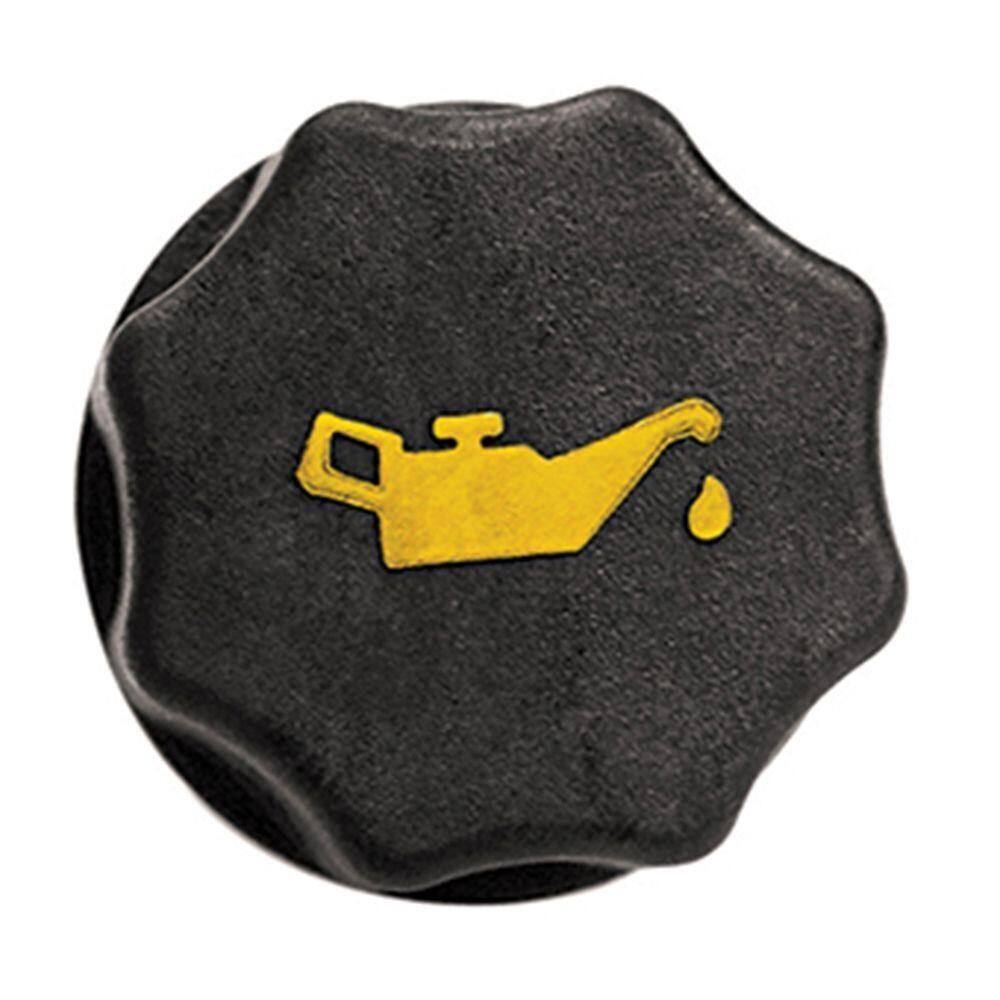 Tampa óleo Motor Iveco Daily [f103]