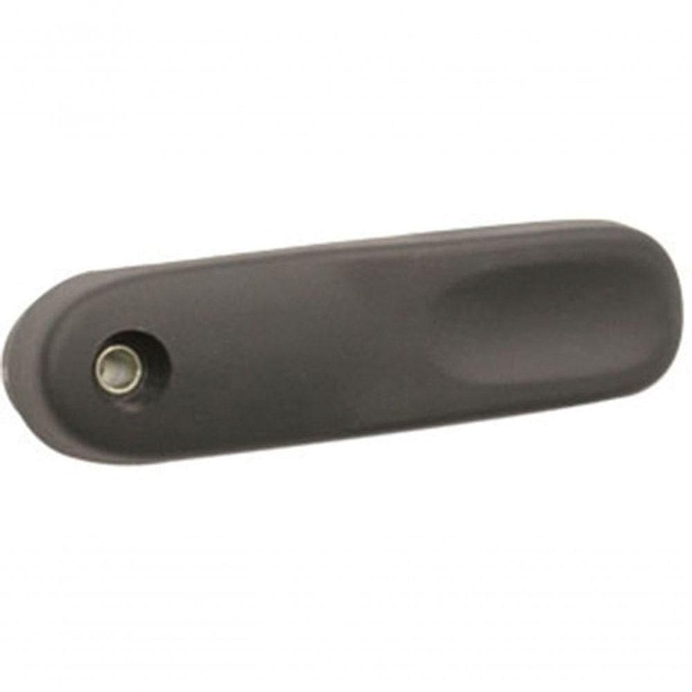 Maçaneta Interna Porta Kangoo [f103]