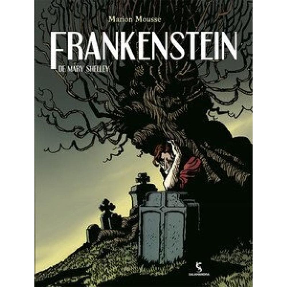 Frankenstein