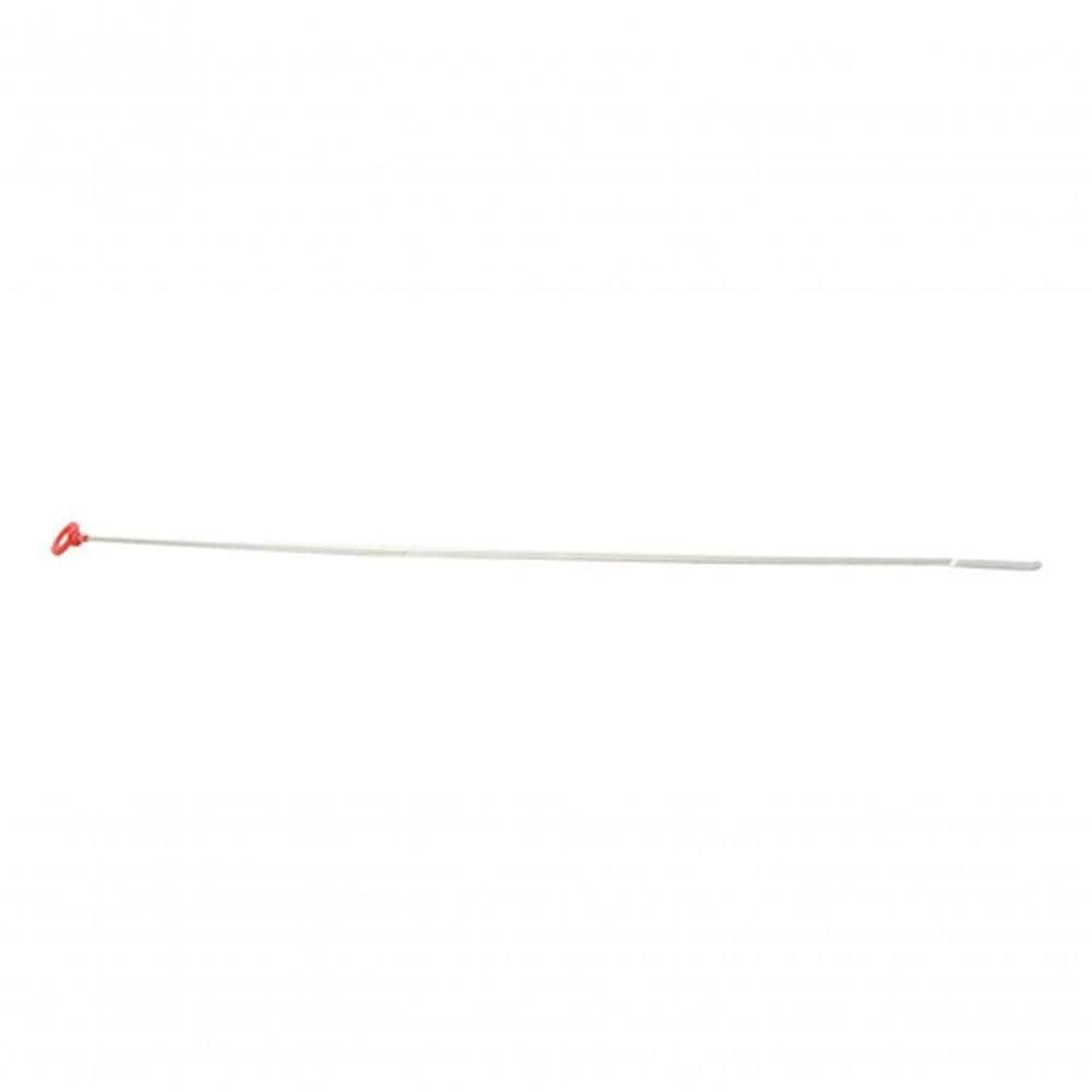 Vareta Medidora Do óleo Caminhões Mb Om355 [f103]