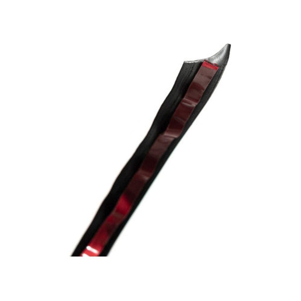 Borracha Do Para-brisa 1625 1941 3541 Hpn Skl Todos [f103]