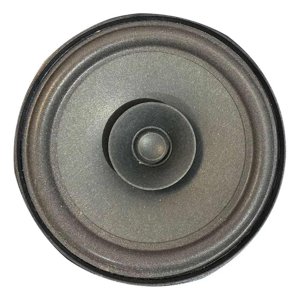 Up Alto Falante Dianteiro Le Vw Genuíno