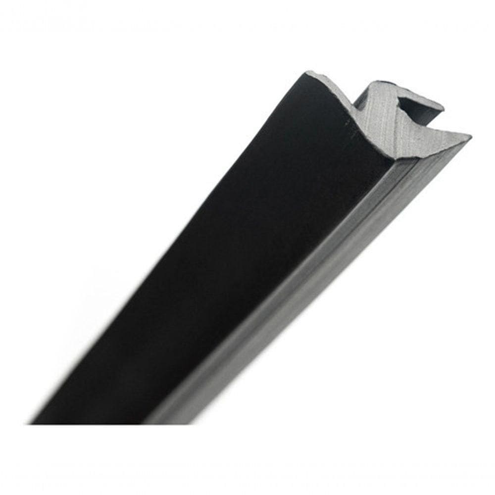 Borracha Do Para-brisa Silverado Todos [f103]