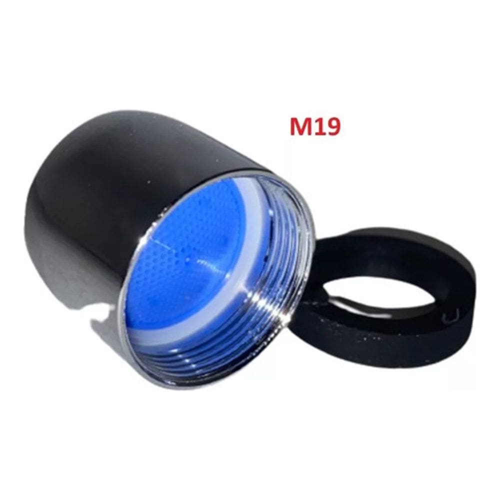 Arejador Junior Torneira Lorenzetti M19 T-165