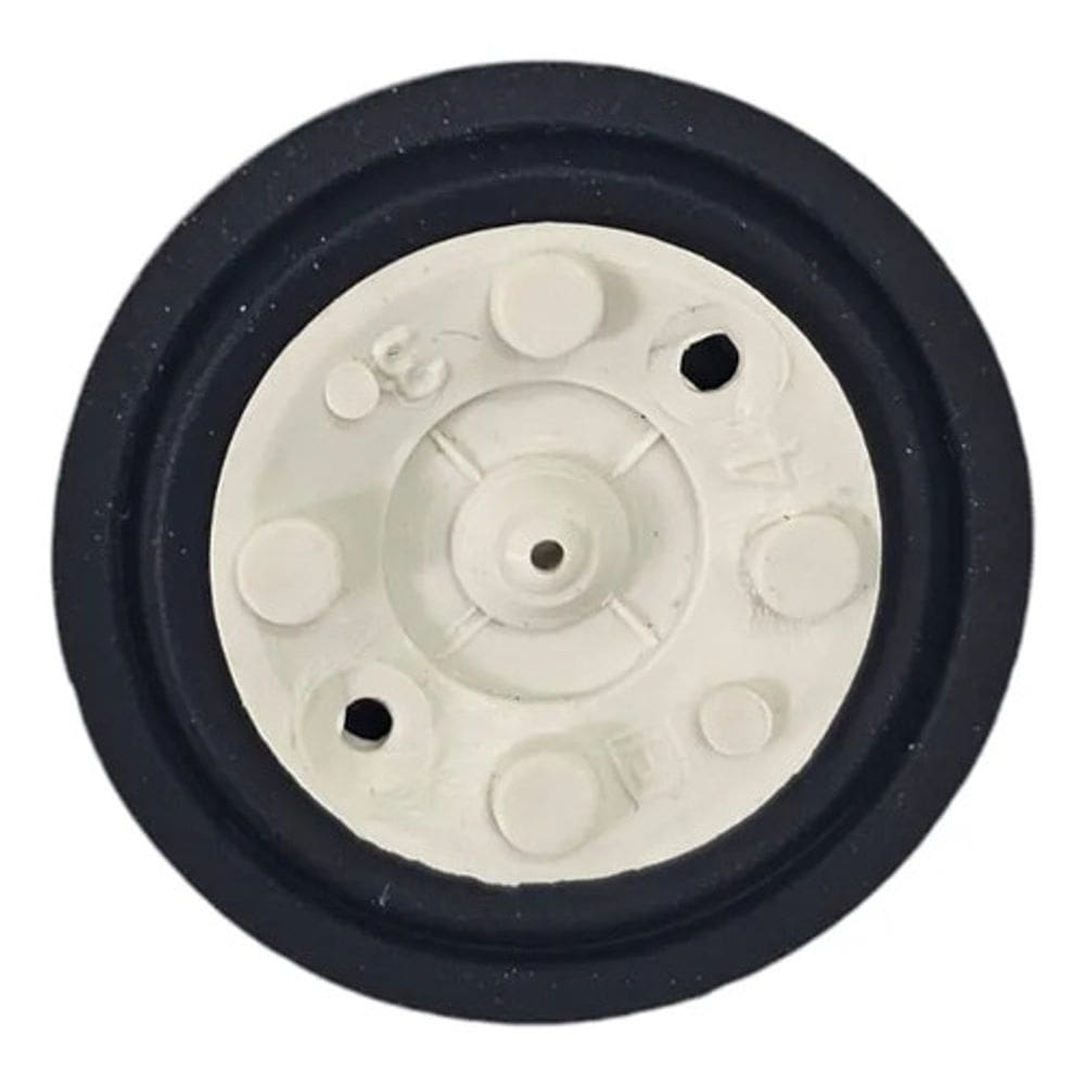 Membrana Válvula Solenoide Torneira Elétrica Fabrimar Vision