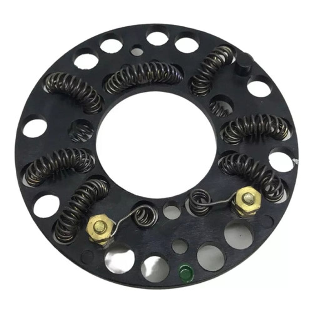 Resistência Re070 P/ Individuais Cardal 220v 5200w