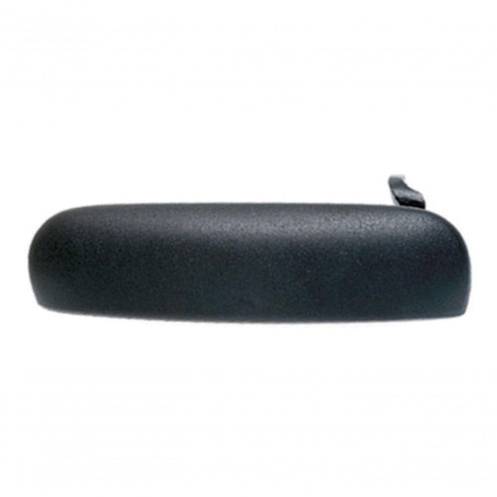 Maçaneta Externa Porta Direita Logus Pointer [f103]