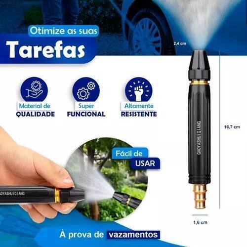 vap limpeza Stubby AIO Panels by Suicide Mods – Steam Masters main image 1