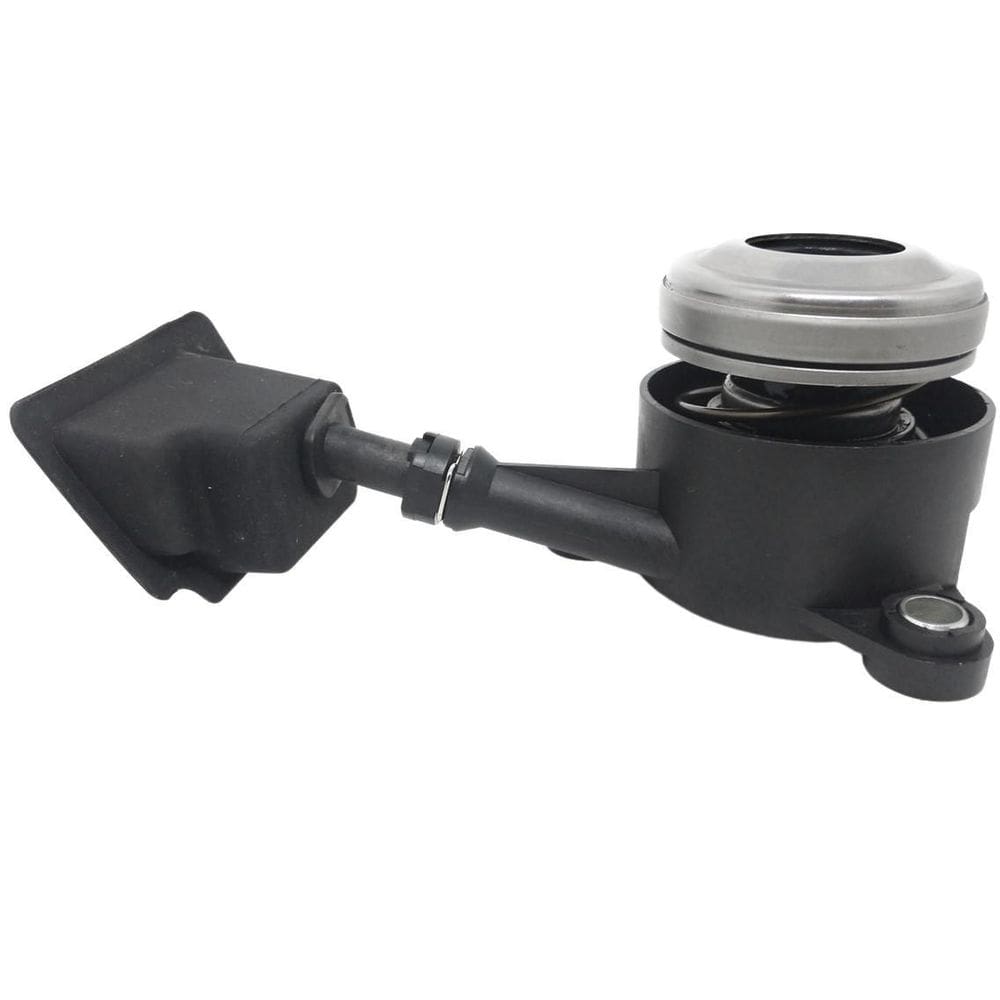 Atuador Embreagem C3 C4 Peugeot 207 308 Mini Cooper Scs4025