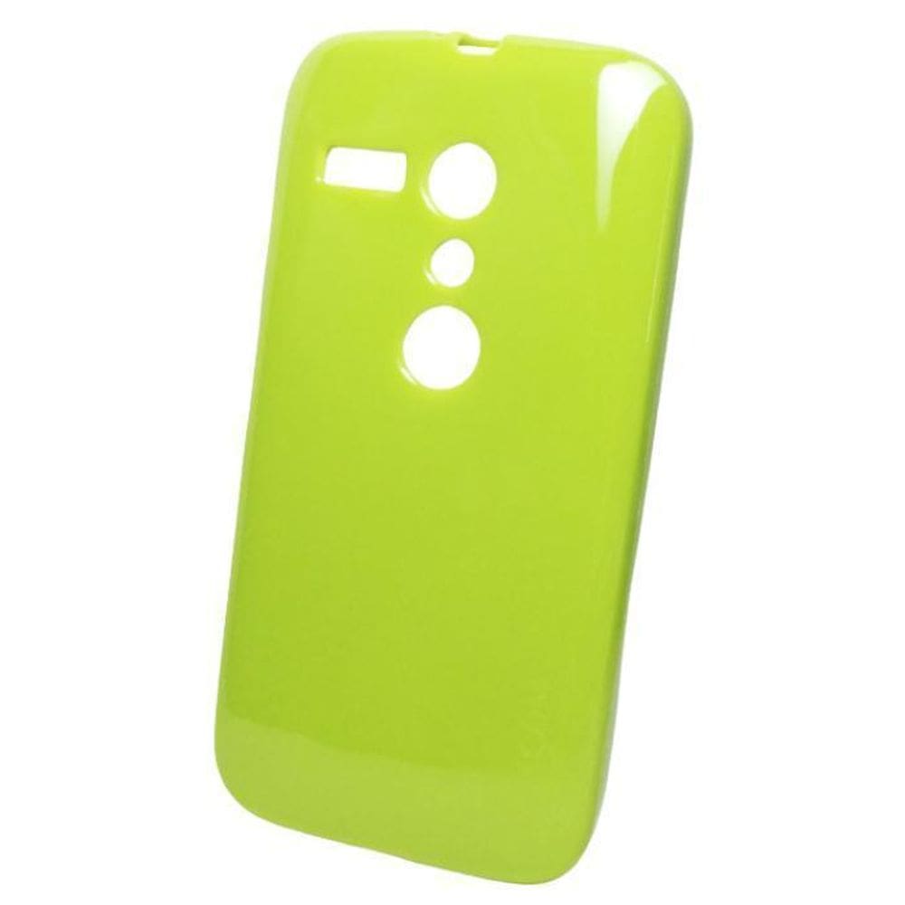 Capinha De Celular Motorola Moto G1