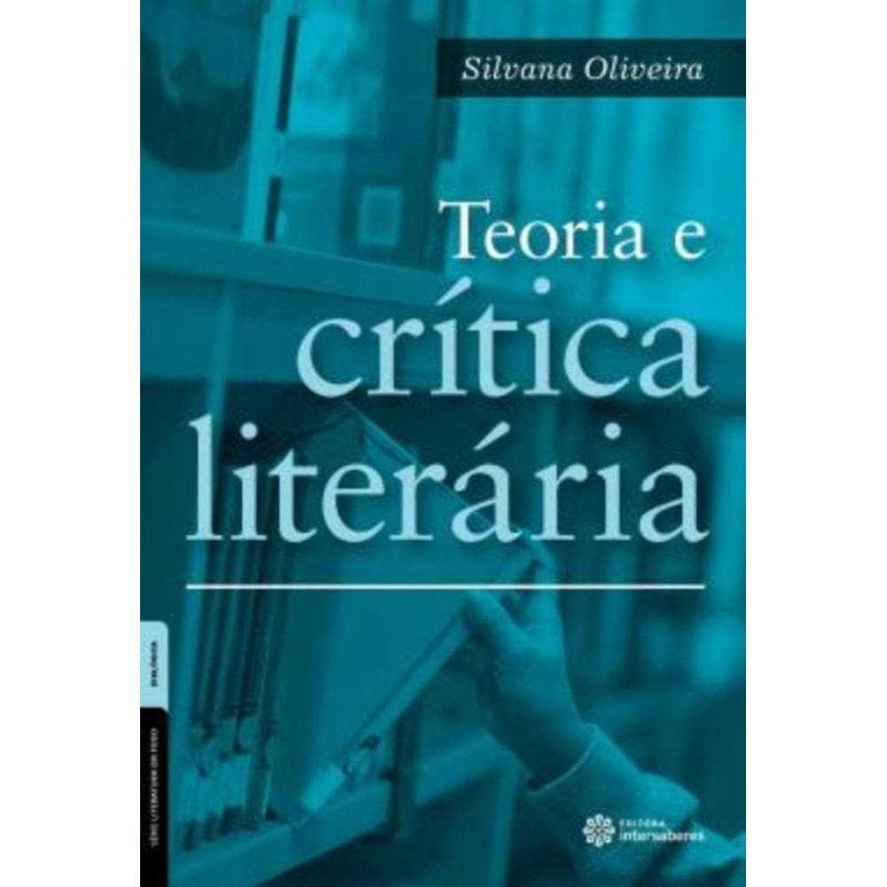 Teoria e crítica literária