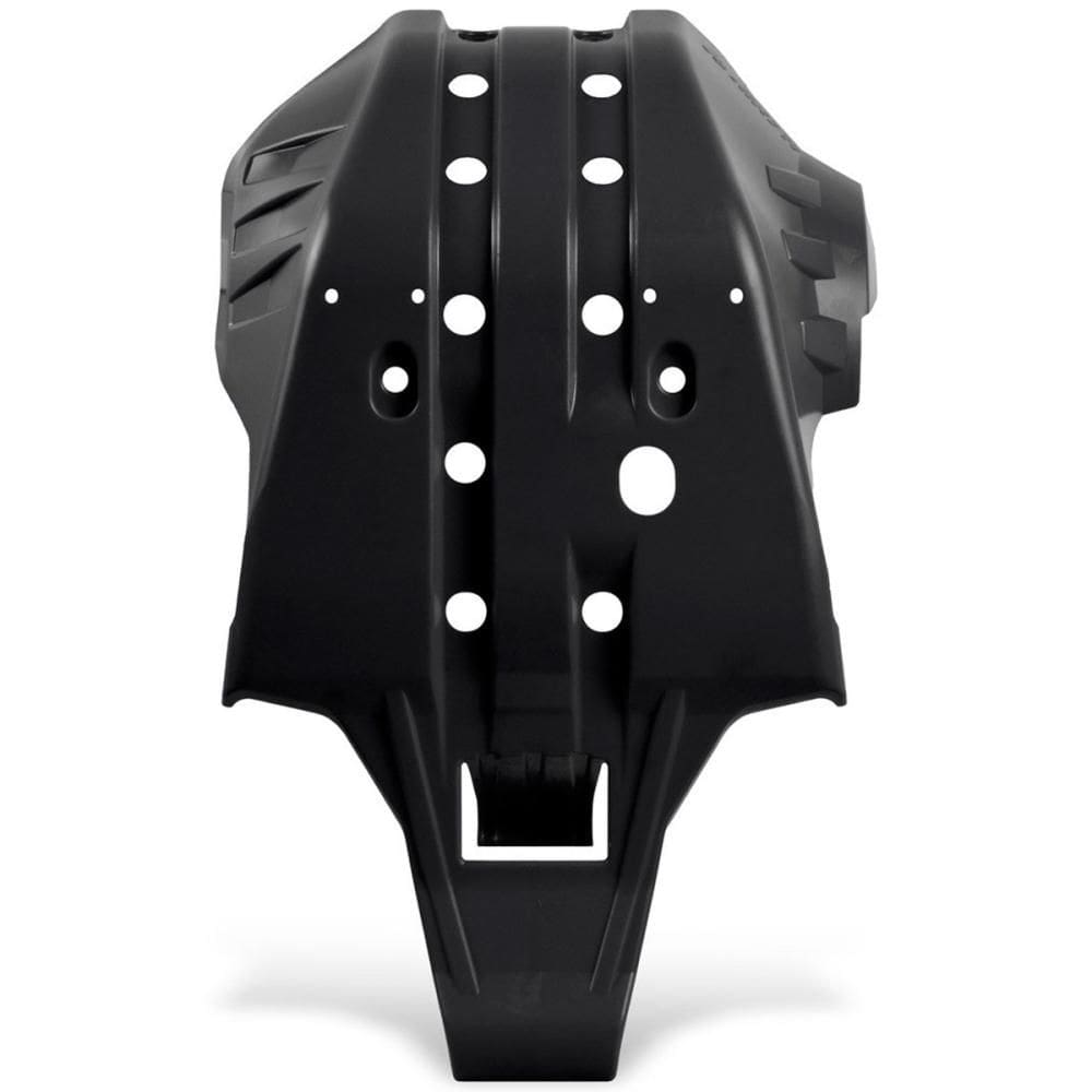 Protetor de Motor C/ Link Biker Xtreme CRF 250F + CRF 300F