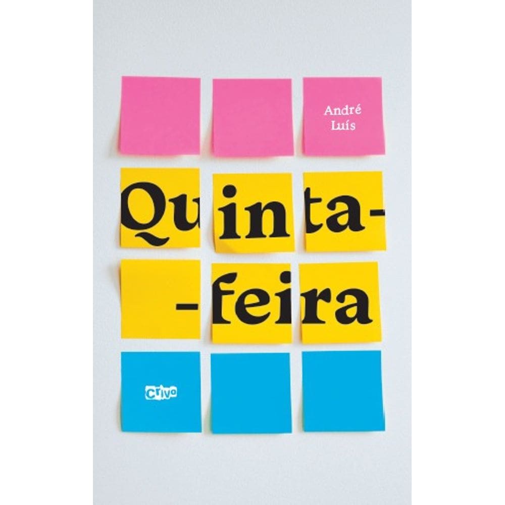 Quinta-Feira