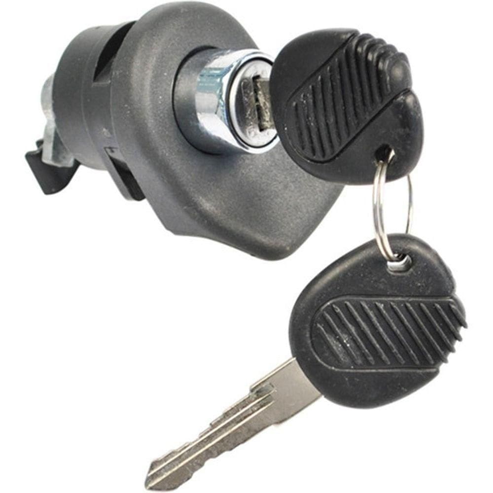 Maçaneta Externa Porta Gol G2 [f103]