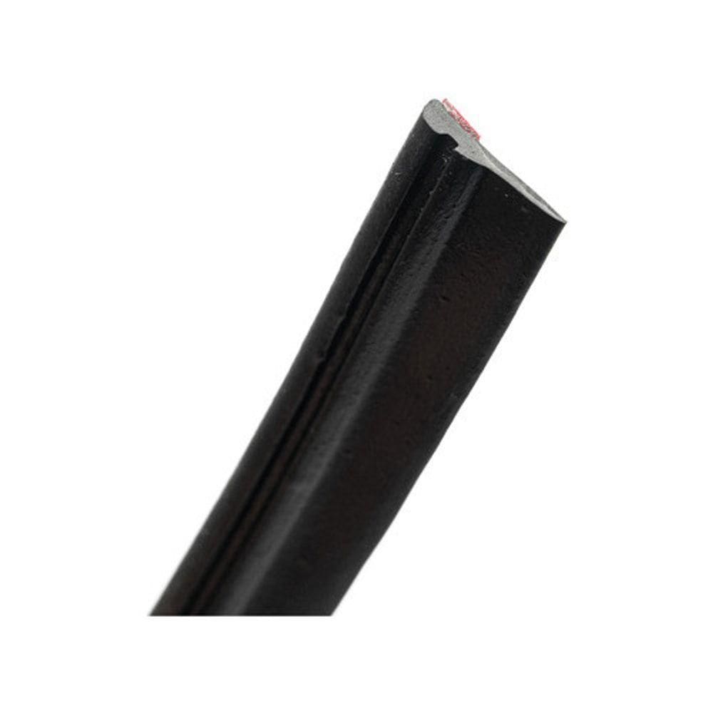 Borracha Do Para-brisa Picanto Após 12 [f103]