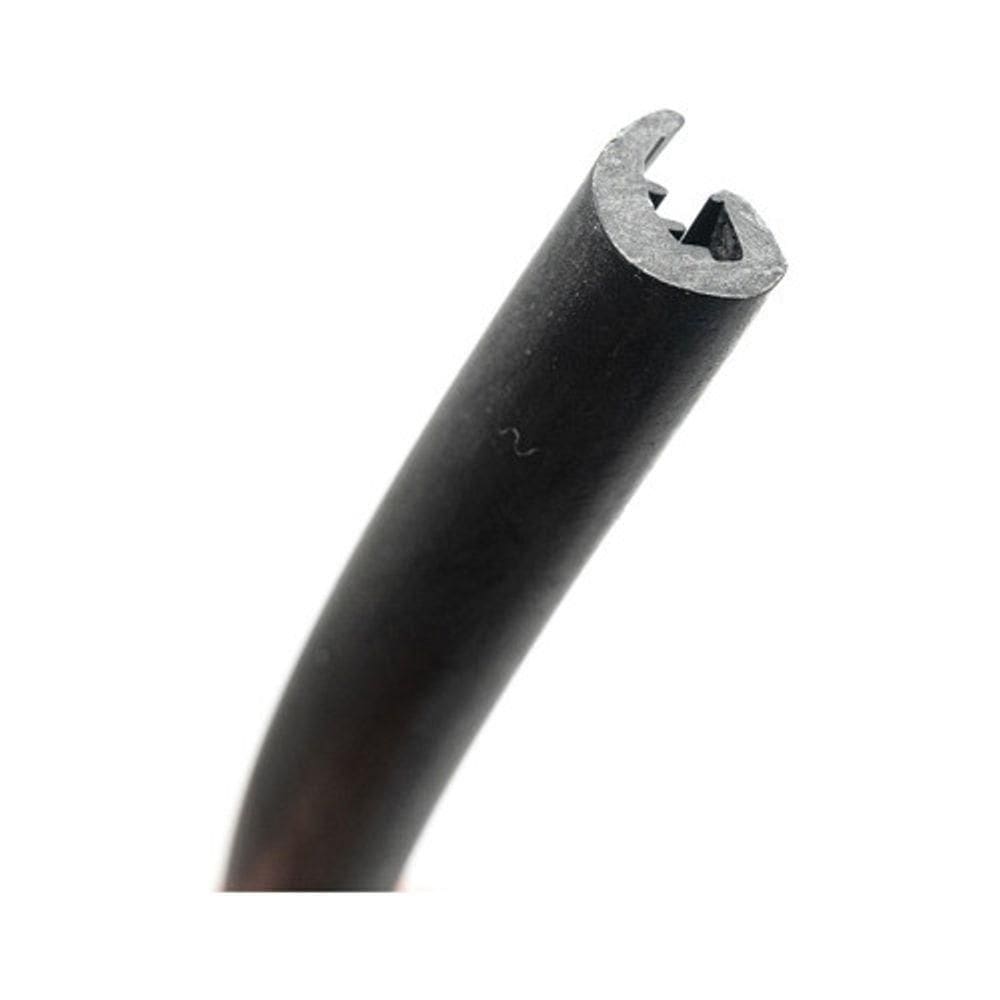 Borracha Do Vigia Int Pvc Ipanema 89 A 98 [f103]