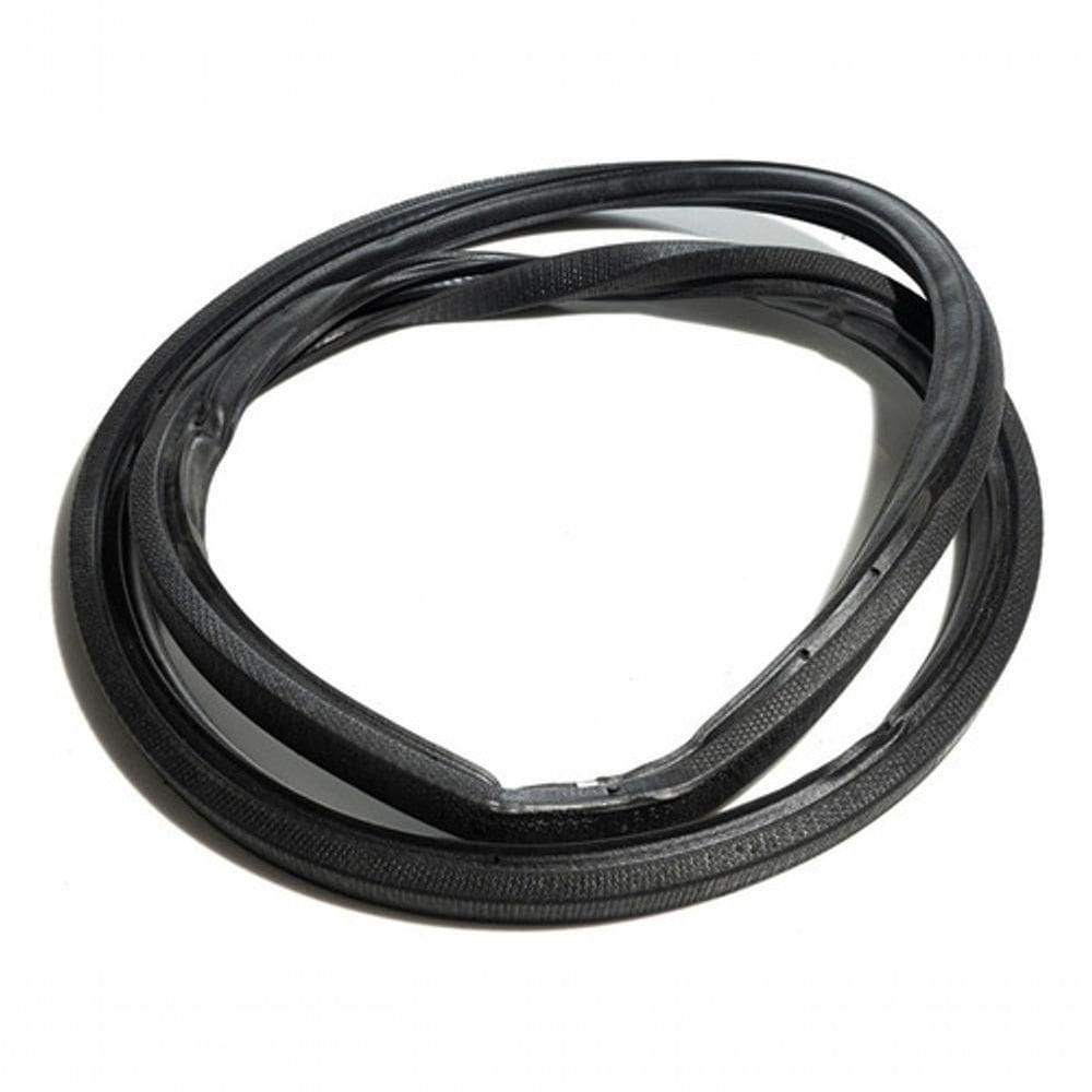 Borracha Do Teto Solar Volvo Edc Todos [f103]