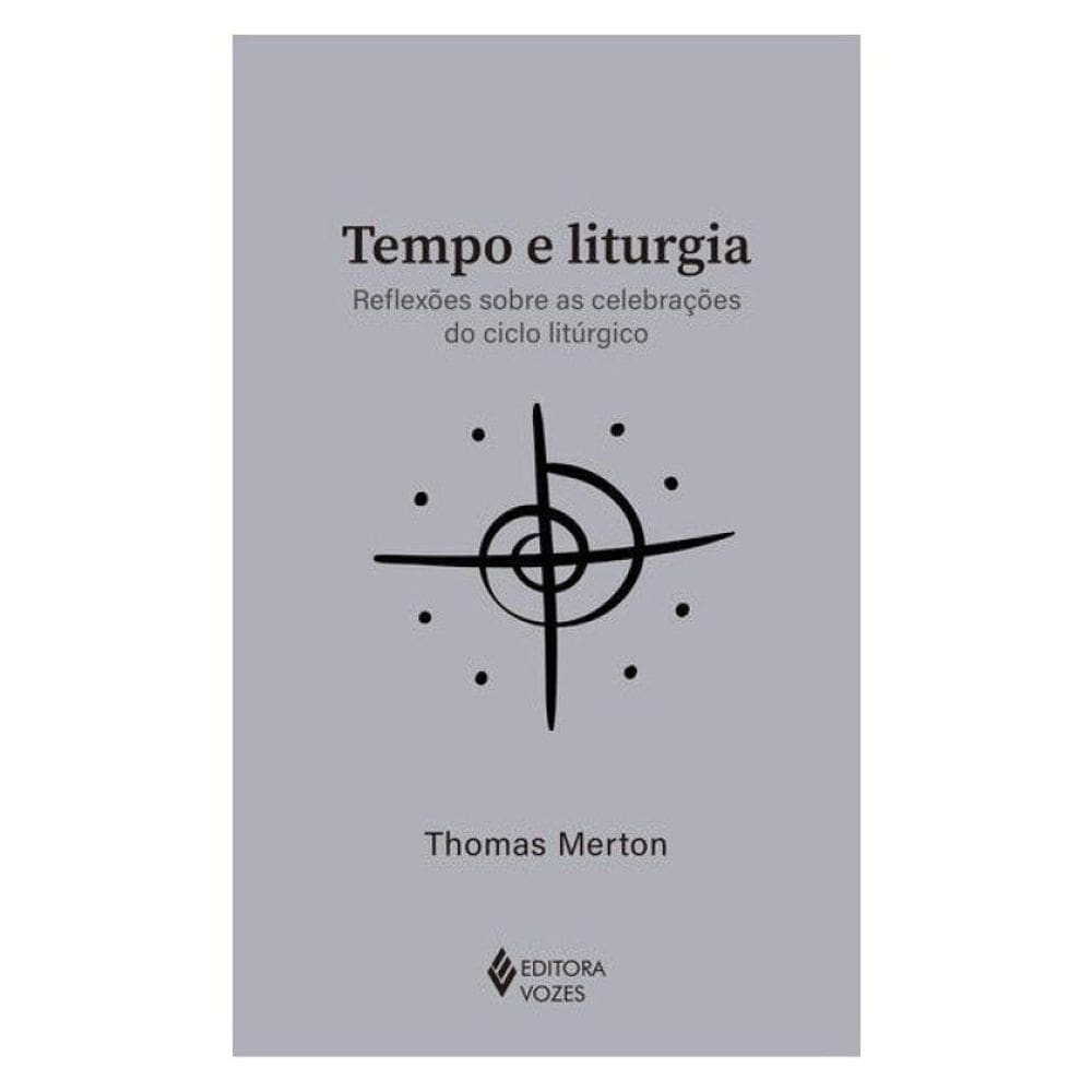 Tempo E Liturgia