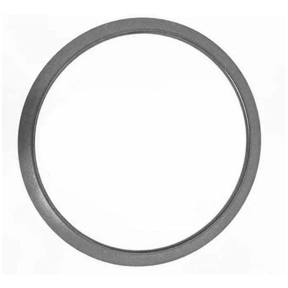 2X Borracha Panela De Pressão Eirilar 5, 7 E 10 Litros