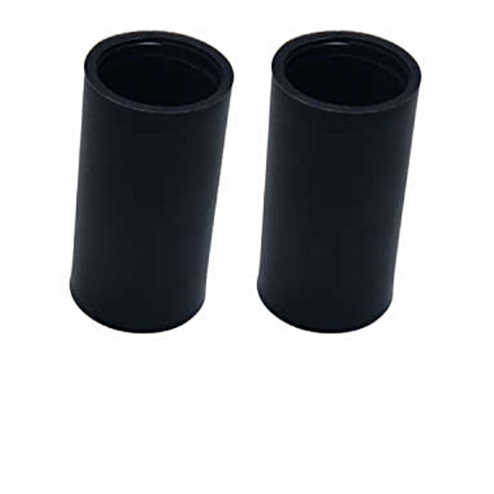 Bucha Barra Estabilizadora Agile Montana 30Mm 24589160 300566