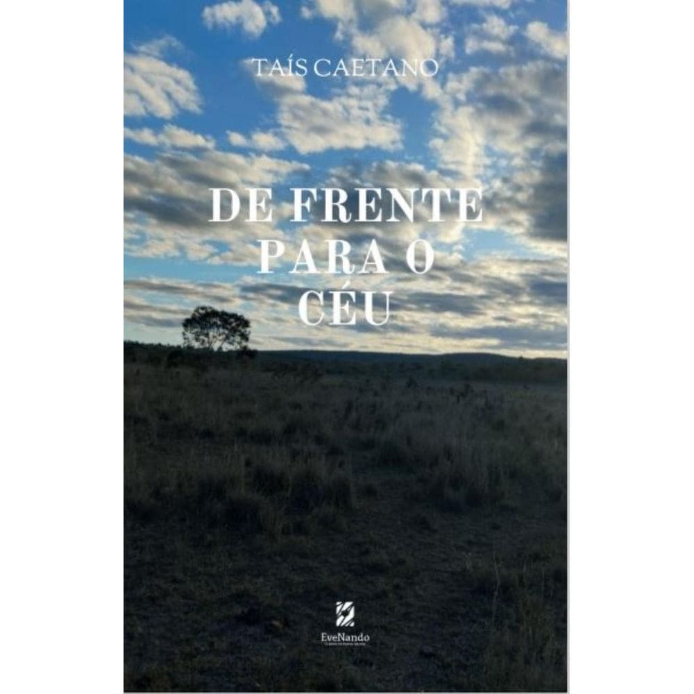 De Frente Para o Céu