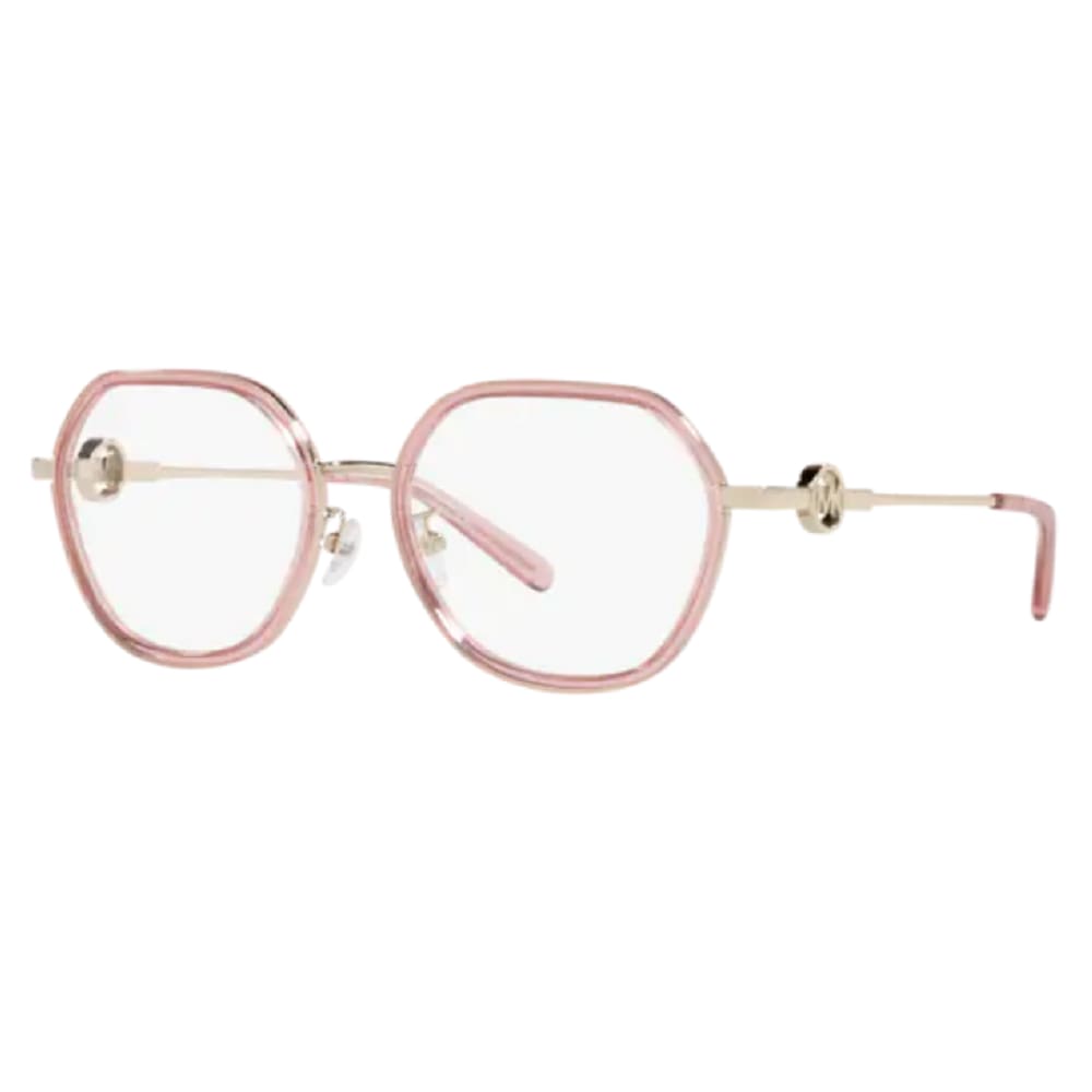 Armacao Michael Kors Mk3057 1202 53