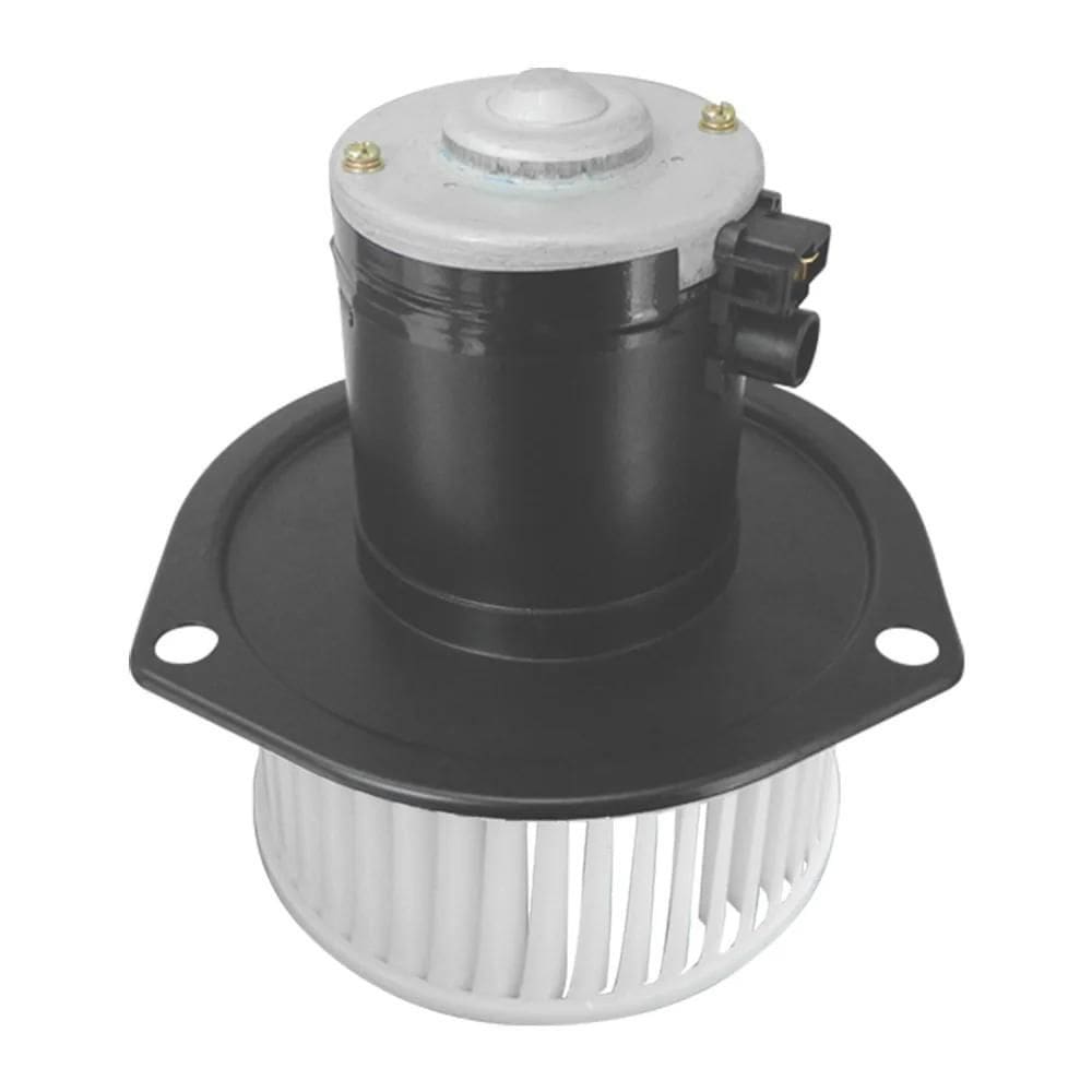 Motor Ventilador 320, 330/P200, P160 24V