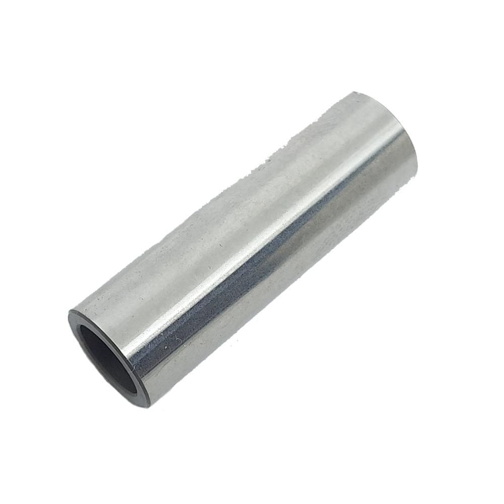 Pino Pistão Roçadeira Husqvarna 132r 133r