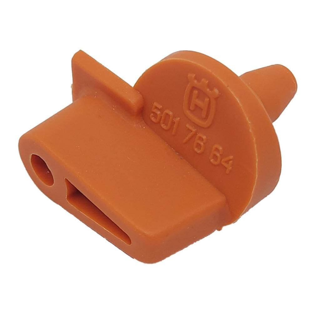 Pino Pega Trava Corrente Motosserras Husqvarna 51 55