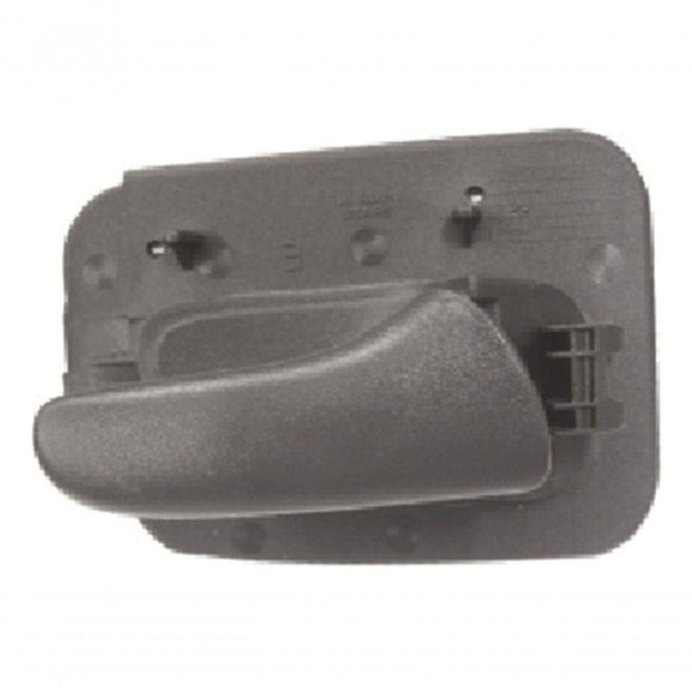 Maçaneta Interna Diant/tras Esq Corsa Classic Pick-up 94/02 [f103]