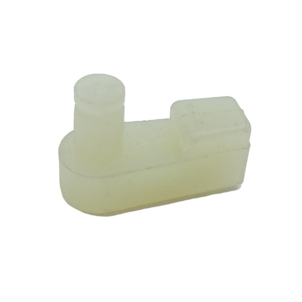 Peça Engate Roçadeira Husqvarna 143rii