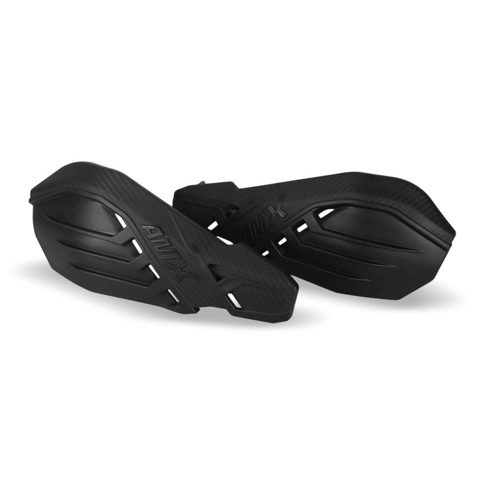 Protetor Mão Amx Snake Vision Crf 230/250f Crf 250/450 R/rx