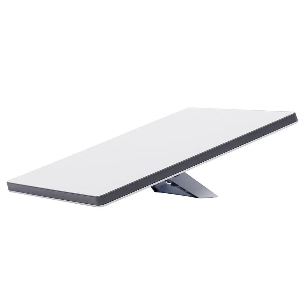 Antena Starlink Mini, Internet Via Satélite de Alta Velocidade, Portátil, WI-FI 5