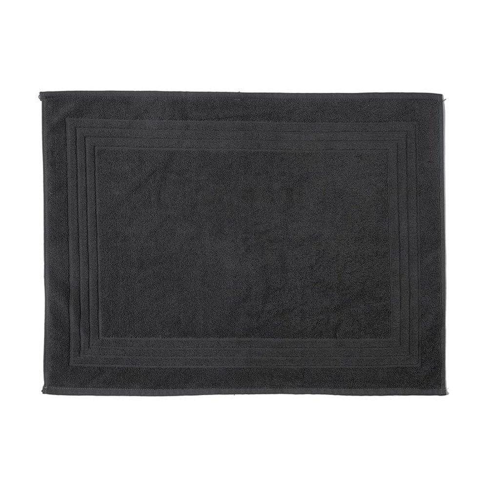 Toalha Home Style Una Piso